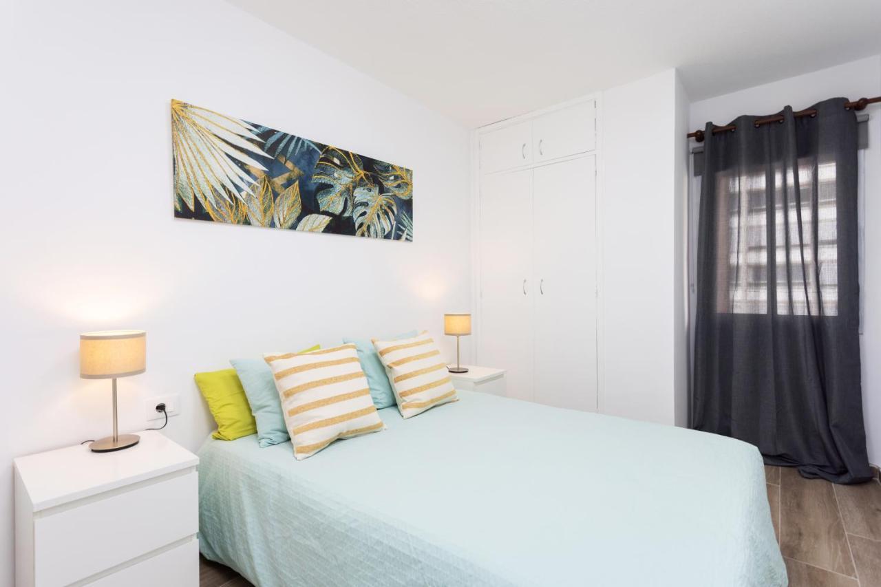 Home2Book Charming Apartment Santa Cruz, Wifi Extérieur photo