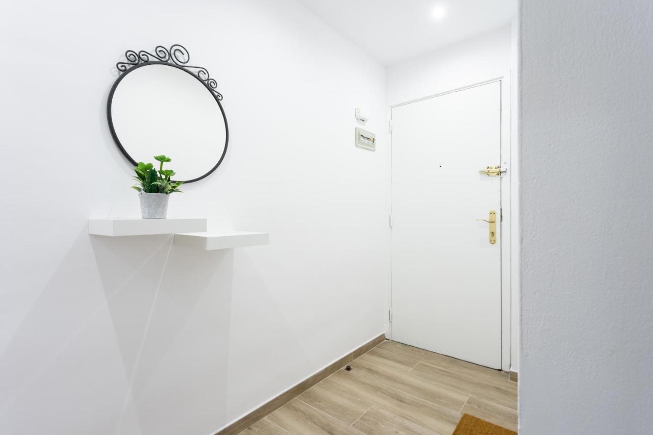 Home2Book Charming Apartment Santa Cruz, Wifi Extérieur photo