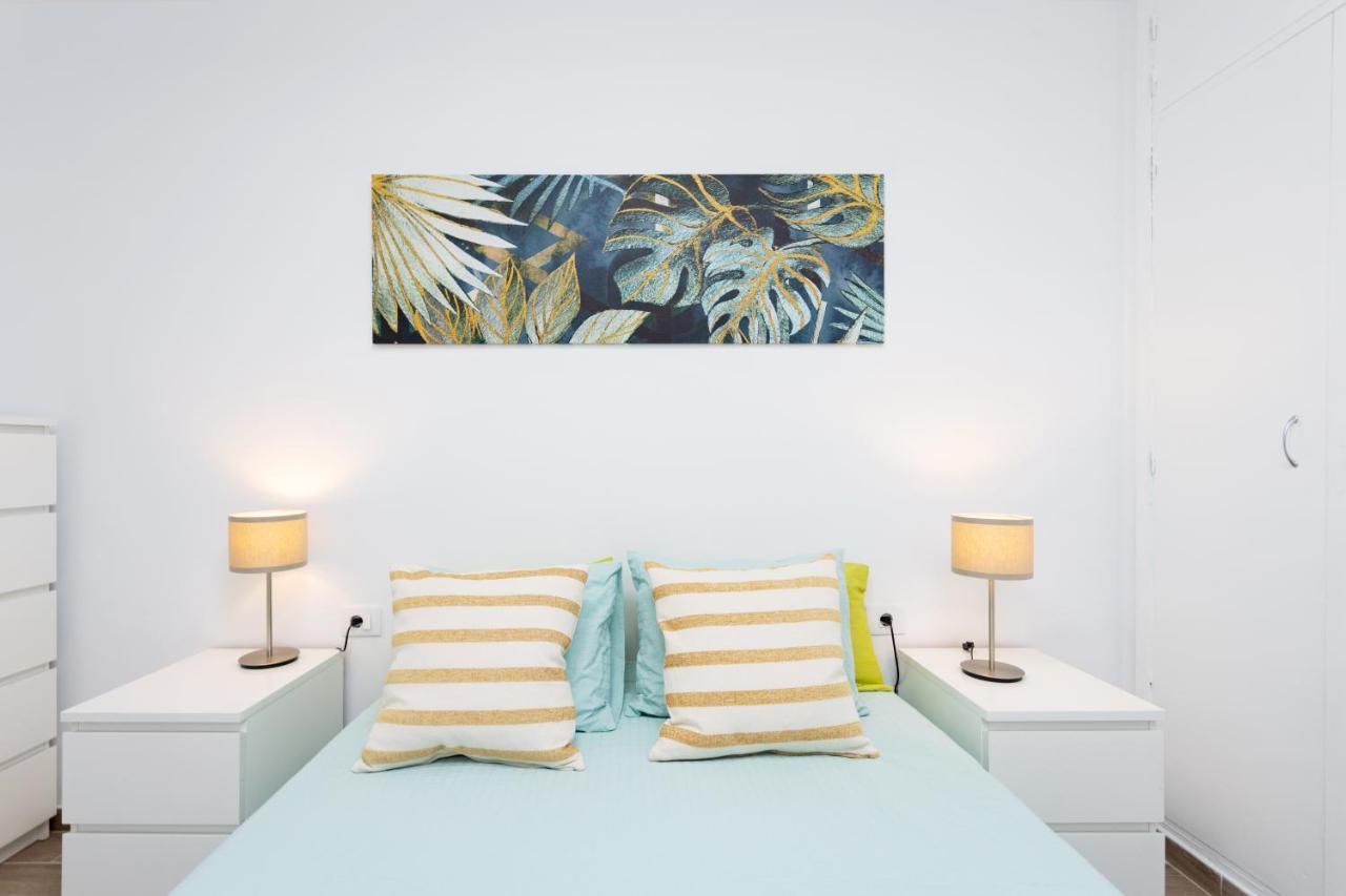 Home2Book Charming Apartment Santa Cruz, Wifi Extérieur photo