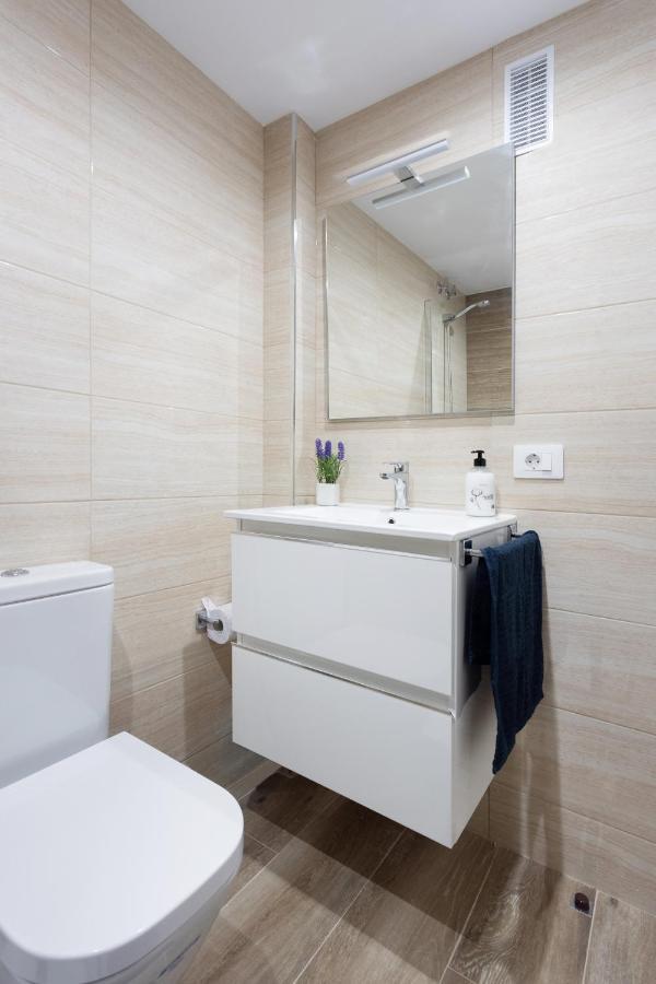 Home2Book Charming Apartment Santa Cruz, Wifi Extérieur photo
