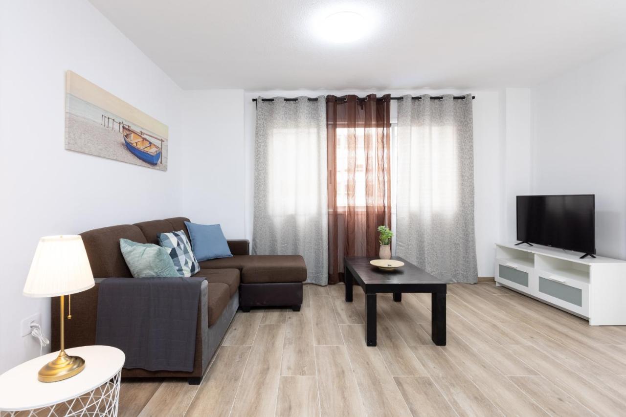 Home2Book Charming Apartment Santa Cruz, Wifi Extérieur photo